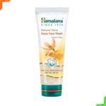 Himalaya Fairness Kesar Face Wash