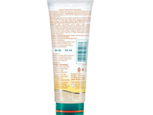 Himalaya Fairness Kesar Face Wash