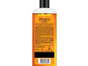 Pears Pure & Getle Shower Gel