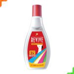 Revive Liquid  Fabric Stiffener  (200 ml)