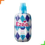 EZEE DETERGENT 8 GM