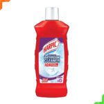 HARPIC BATHROOM CLEANER 200ML