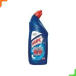 HARPIC POWER 600 ML