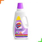 EMASOL FLOOR CLEANER LAVENDER