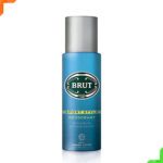 BRUT SPORTS STYLE DEO 200 ML