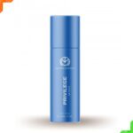 TMC BLEU ACTIVE DEO 150 ML