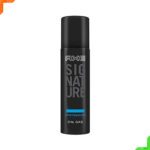 AXE SIGNATURE PERFUME