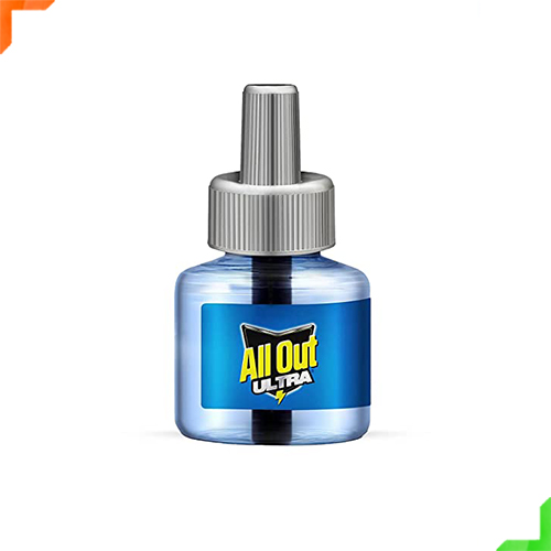 ALL OUT ULTRA REFILL 45 ML