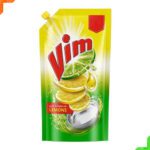 VIM DISHWASH LIQUID 100 ML