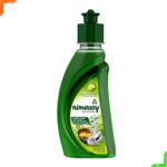 NIMEASY DISHWASH GEL