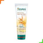 Himalaya Fairness Kesar Face Wash