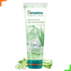 Himalaya Moisturzing Aloevera Face Wash