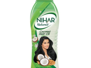 Nihar Jasmine Oil 50 ml