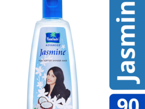 Parachute Jasmine Oil 90ml