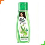 Hair&Care Oil 50ml sta