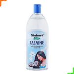 Shalimar Ayur Jasmine Coconut Oil