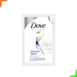 Dove Intense Rep Twin Rs.5