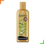 Indulekha Hair Fall Shampoo