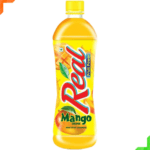 Dabur Real Mango Drink 600 ml