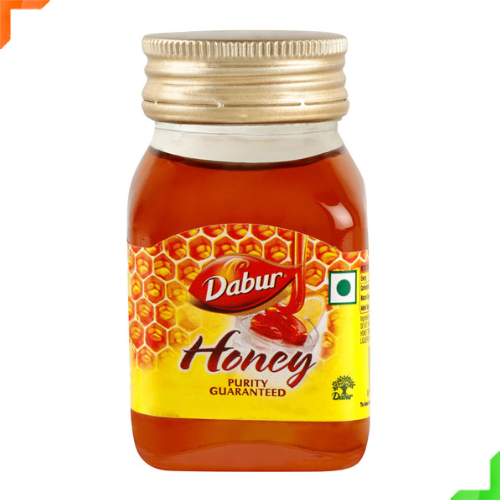 Dabur Honey 100 gm