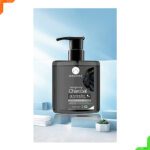 Skin Stone Charcoal Handwash 500ML