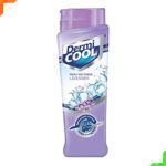 Dermi Cool PHP Lavender Powder