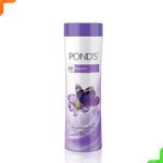 PONDS MAGIC TALC 50 GM