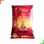 Tea City Utsav Tea 1Kg