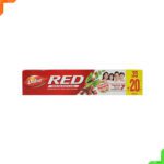 Dabur Red Toothpaste 42 gm