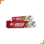 Dabur Red Toothpaste 100 gm