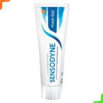 Sensodyne Fresh Gel Toothpaste 75 GM