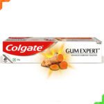 Colgate Gum Expert Toothpaste 80 gm