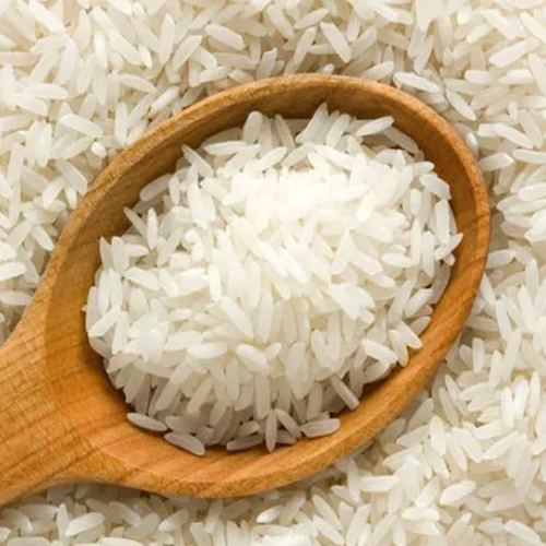 1010 Parboiled Rice