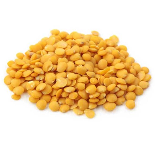 Arhar or Toor Dal, 500 Grams