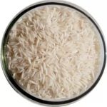 Basmati Rice Long Grain Dehradooni 1121