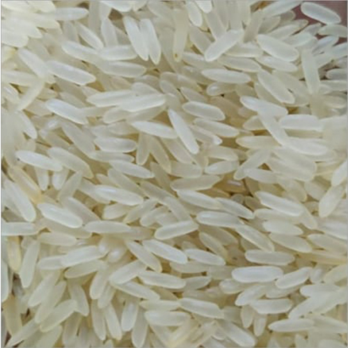 Bengal Special Premium Miniket Rice White