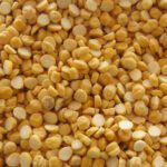 Chana Dal or Cholar Dal, 500 Grams