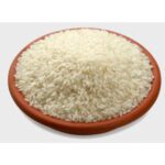 Katari Vog KatariVog Katarni Aromatic Rice