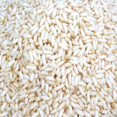 Lallat Rice Muri Salted