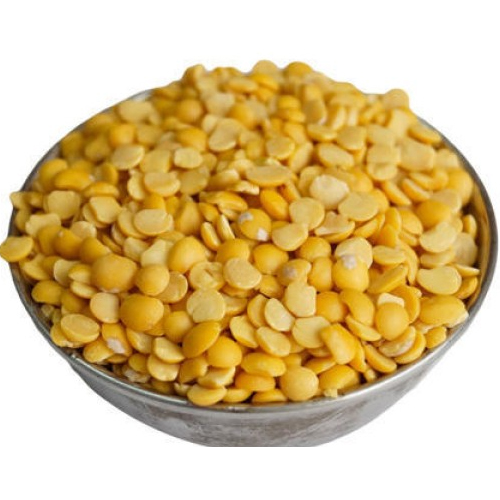 Mator Dal, 500 Grams