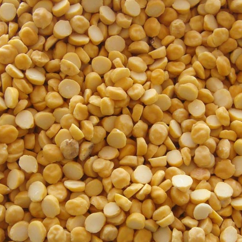 Moong Dal, 500 Grams