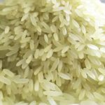 Ratna Rice Parboiled