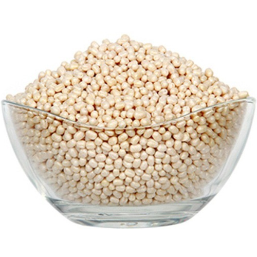 Urad Dal, Kolai or Biulir Dal, 500 Grams