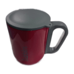 Coffee Mug Hot Dubblin Polo 220