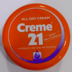 CREME 21 ALL DAY CREAM 15