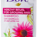 DOVE HR GROWING SH 5ml PK