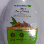 ME UBTAN BODY WASH 300ml