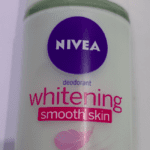NIVEA ROLLON WOMAN WHTNG