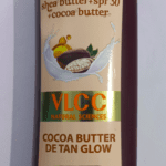 VLCC COCOA BUTTER GLOW 40