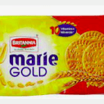 BRITANNIA MARIE GOLD 300g